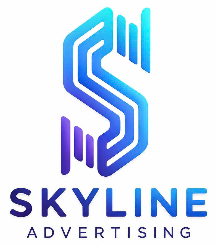 Sky Line